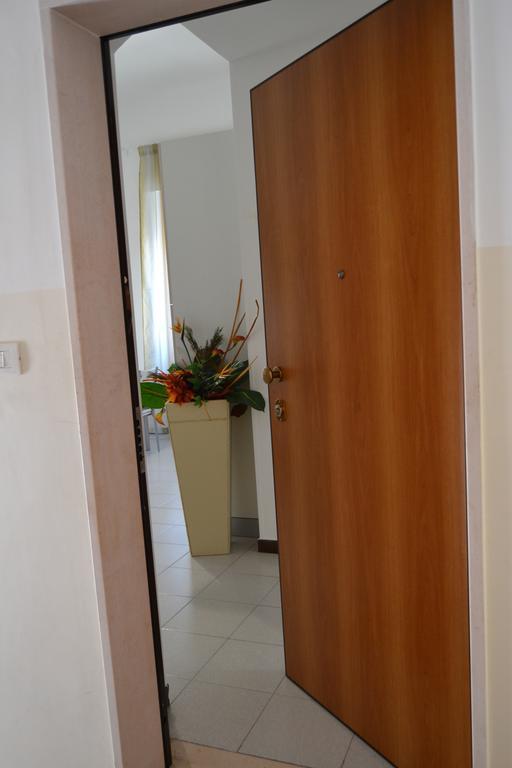 Casa Vacanza Diadema Matera Phòng bức ảnh