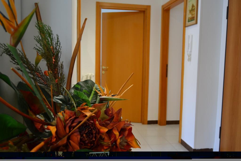 Casa Vacanza Diadema Matera Phòng bức ảnh