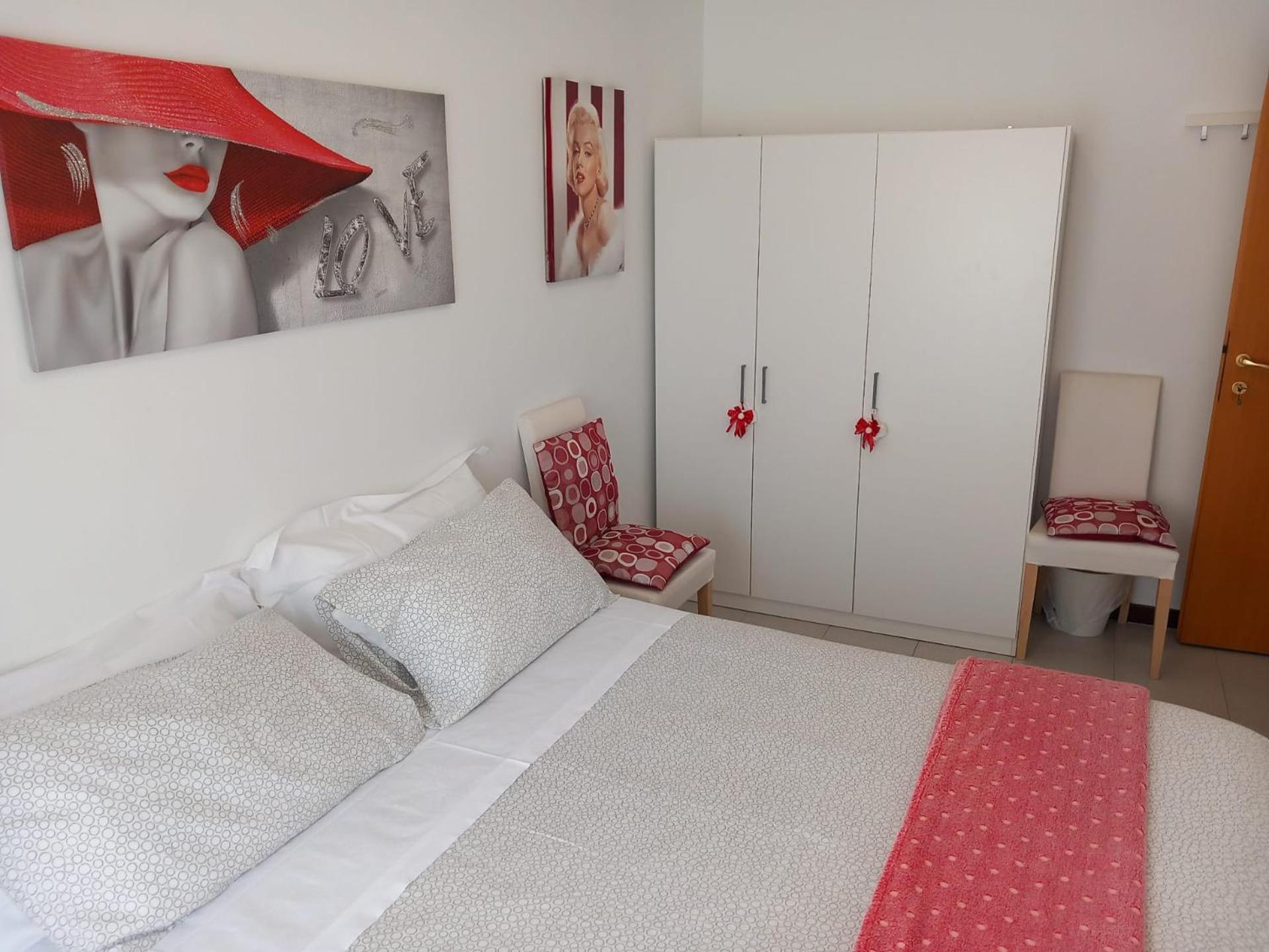 Casa Vacanza Diadema Matera Ngoại thất bức ảnh