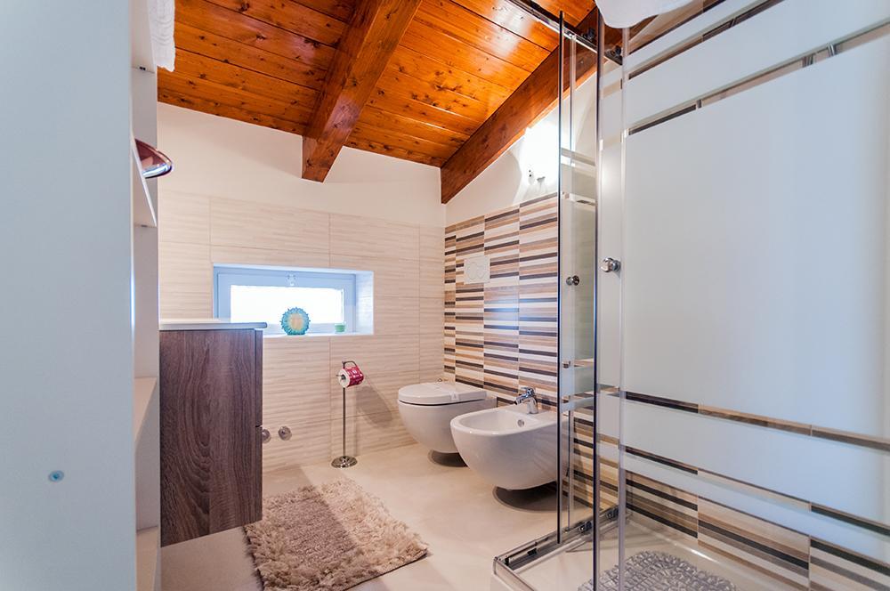 Casa Vacanza Diadema Matera Ngoại thất bức ảnh