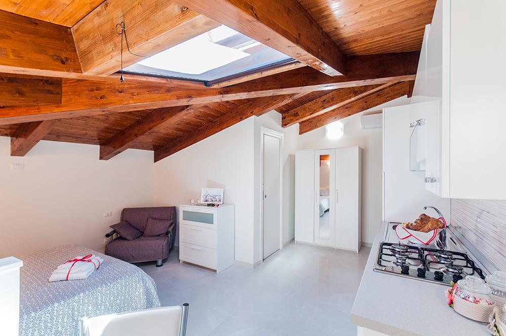 Casa Vacanza Diadema Matera Ngoại thất bức ảnh