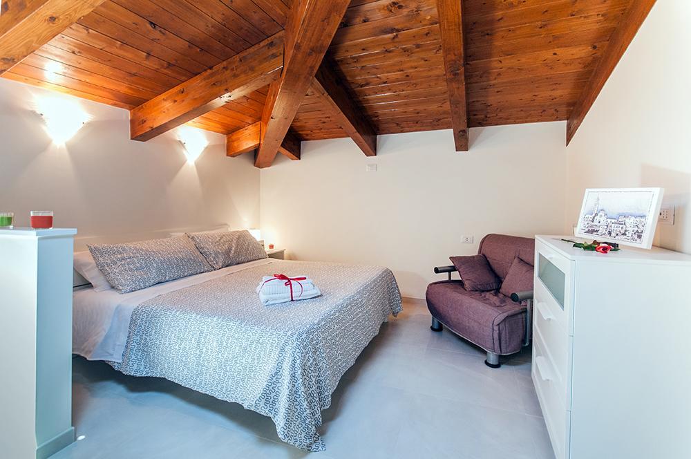 Casa Vacanza Diadema Matera Ngoại thất bức ảnh