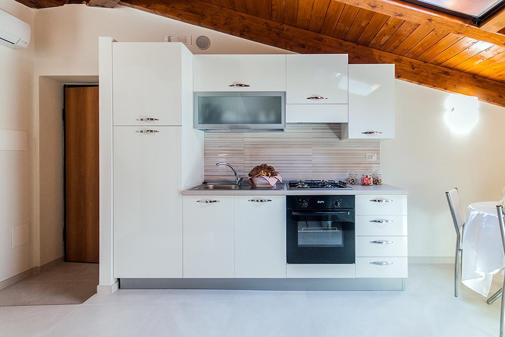 Casa Vacanza Diadema Matera Ngoại thất bức ảnh