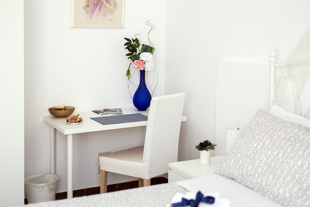 Casa Vacanza Diadema Matera Ngoại thất bức ảnh