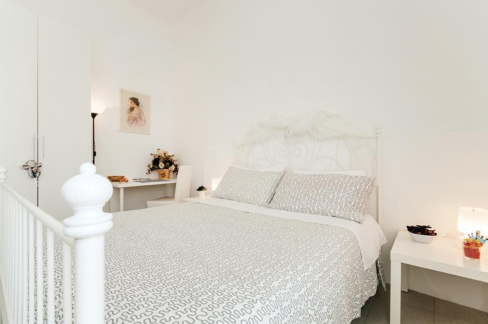 Casa Vacanza Diadema Matera Ngoại thất bức ảnh