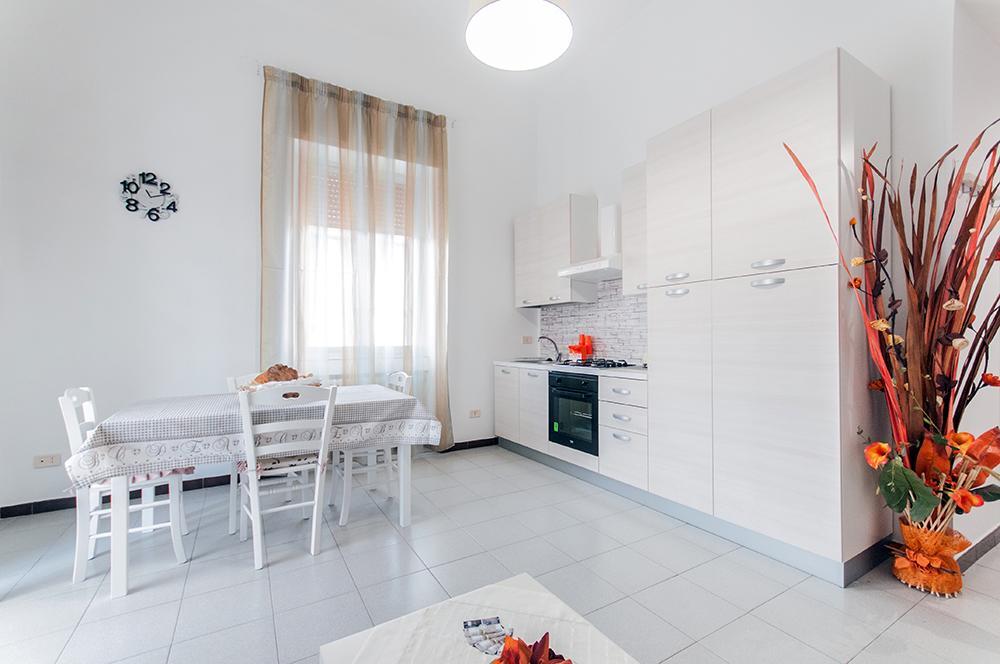 Casa Vacanza Diadema Matera Ngoại thất bức ảnh