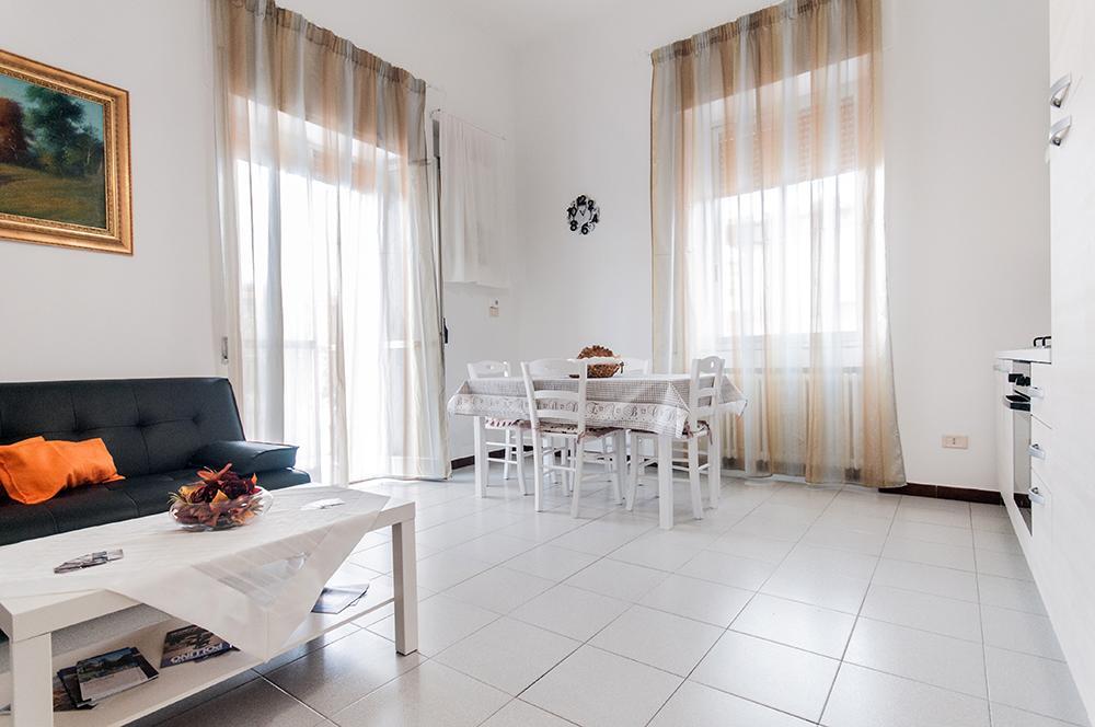 Casa Vacanza Diadema Matera Ngoại thất bức ảnh