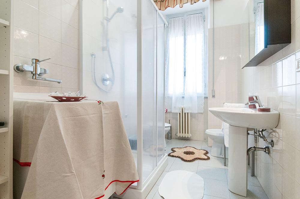 Casa Vacanza Diadema Matera Ngoại thất bức ảnh