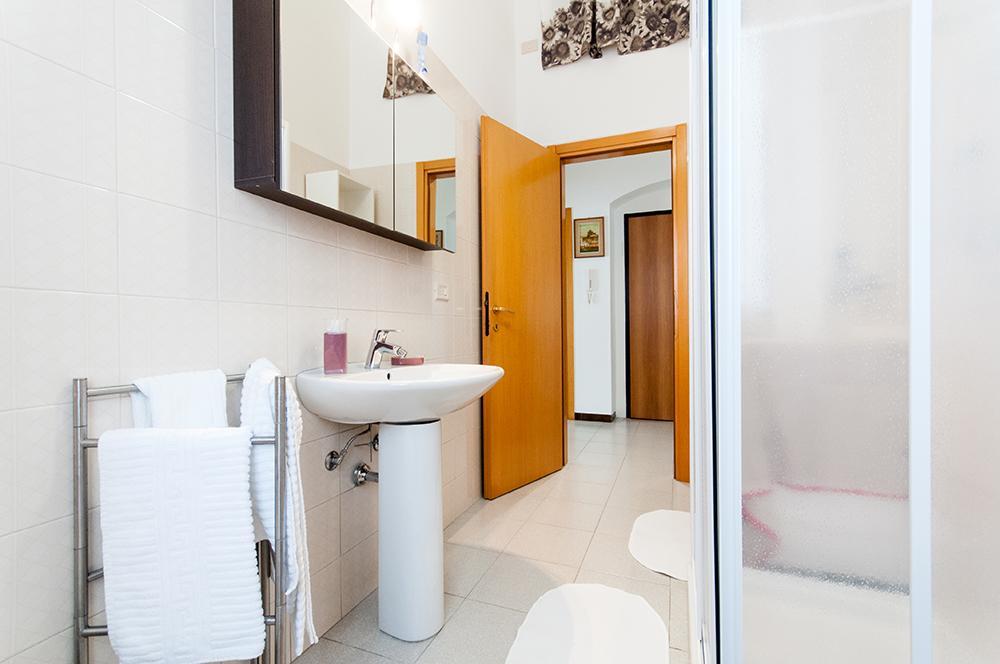Casa Vacanza Diadema Matera Ngoại thất bức ảnh