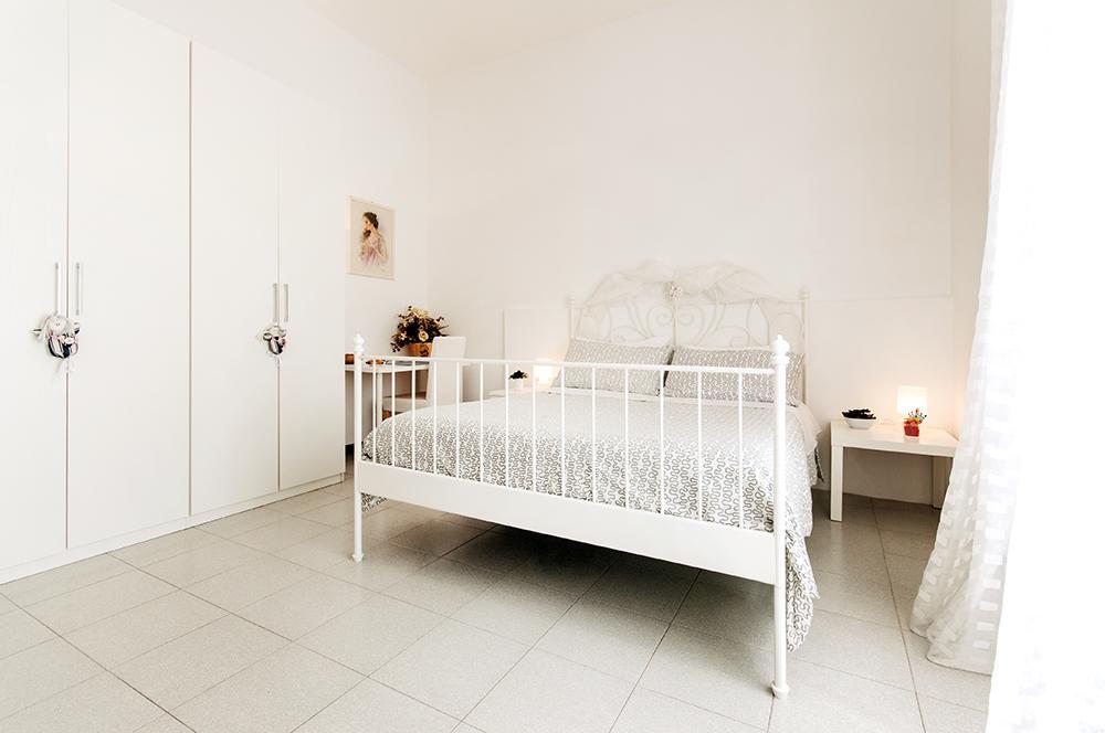 Casa Vacanza Diadema Matera Ngoại thất bức ảnh